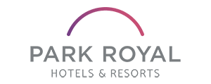 Park Royal Hotels & Resorts