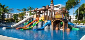 Princess Family Club Bavaro , Princess Hotels & Resorts