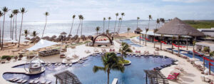 Royalton CHIC Punta Cana