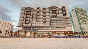 Royalton CHIC Suites Cancun