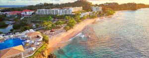 Royalton Grenada Resort and Spa