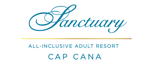 Sanctuary All Inclusive Adults Resort Cap Cana