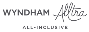 Wyndham Alltra logo