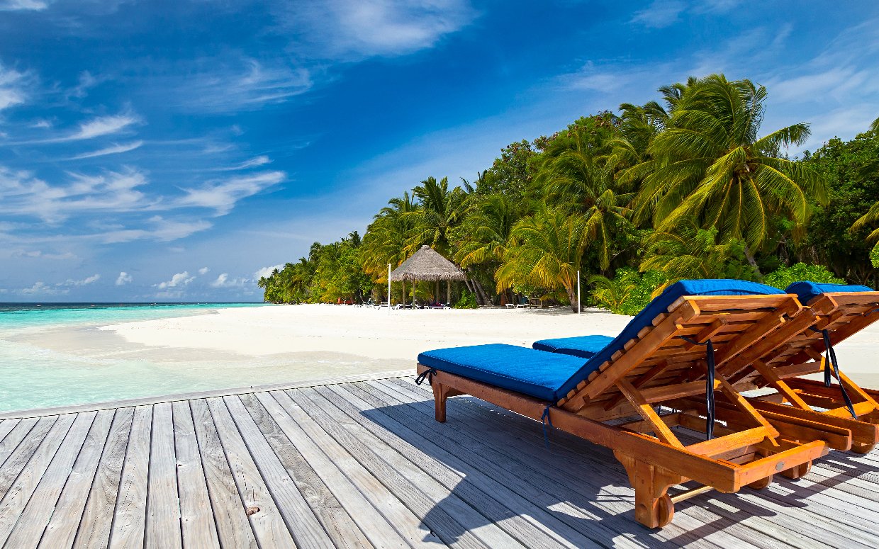 Best Cheap All Inclusive Resorts 2022