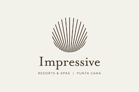 Impressive Resorts & Spa