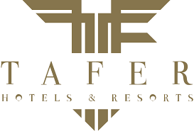 Tafer Hotels & Resorts