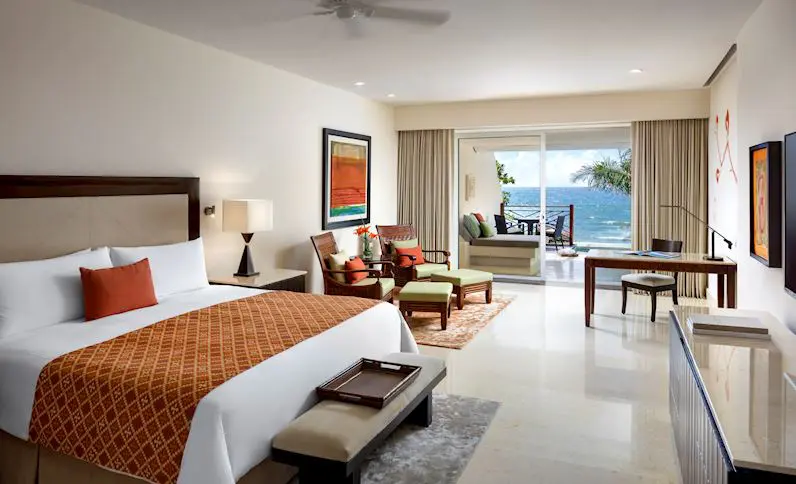 grand velas riviera maya suite onebed amb