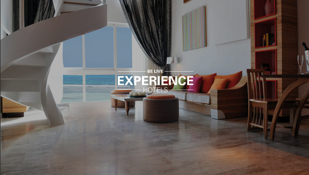 Be Live Experience Hotels