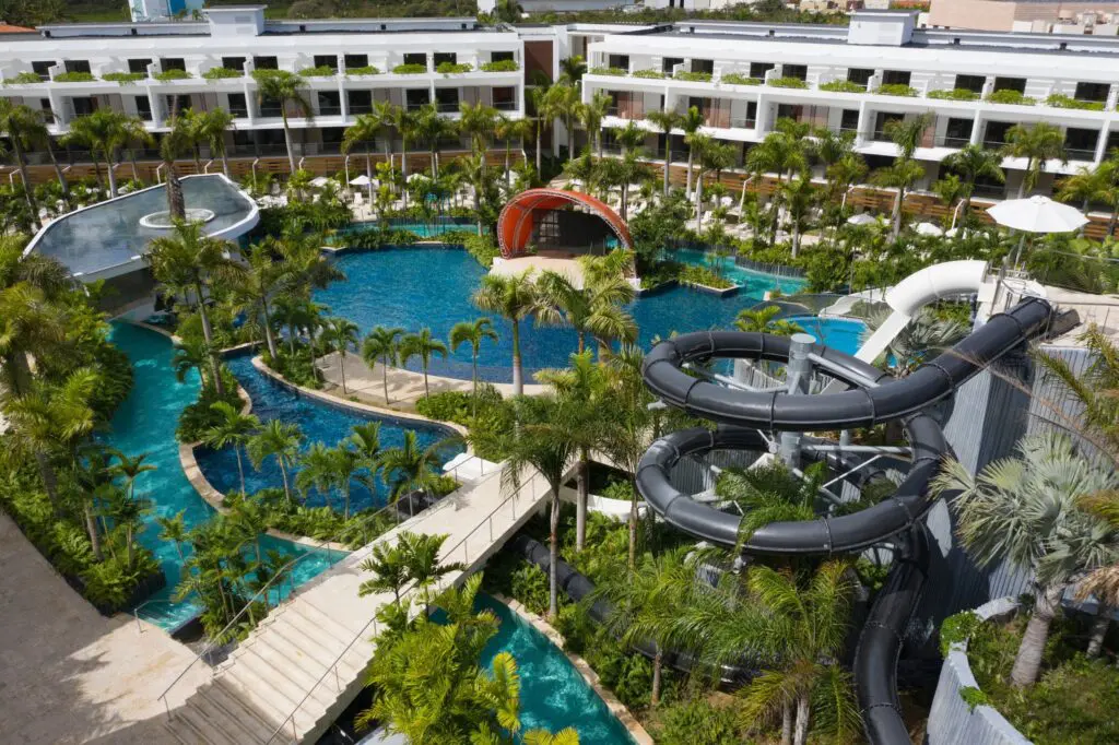 dreams onyx , dreams onyx resort & spa , dreams onyx resort and spa , dreams onyx punta cana resort & spa