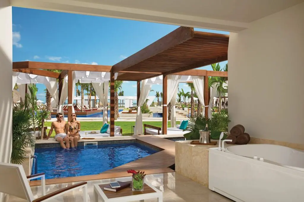 dreams onyx , dreams onyx resort & spa , dreams onyx resort and spa , dreams onyx punta cana resort & spa