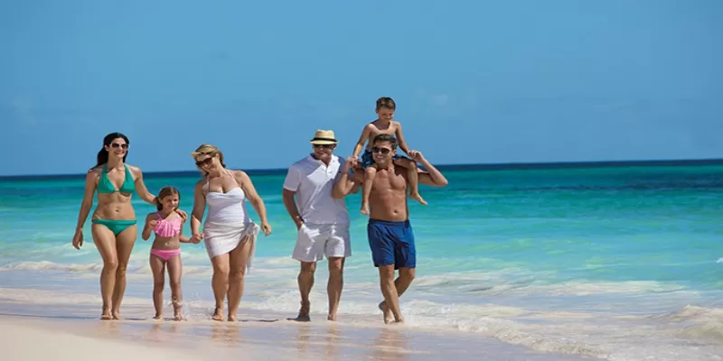 punta cana all inclusive family resorts , punta cana family resorts , all inclusive punta cana family , best family resorts in punta cana