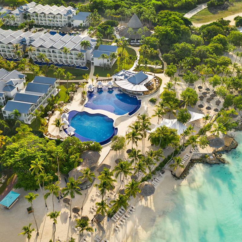 hilton la romana adults only , hilton la romana adult resort