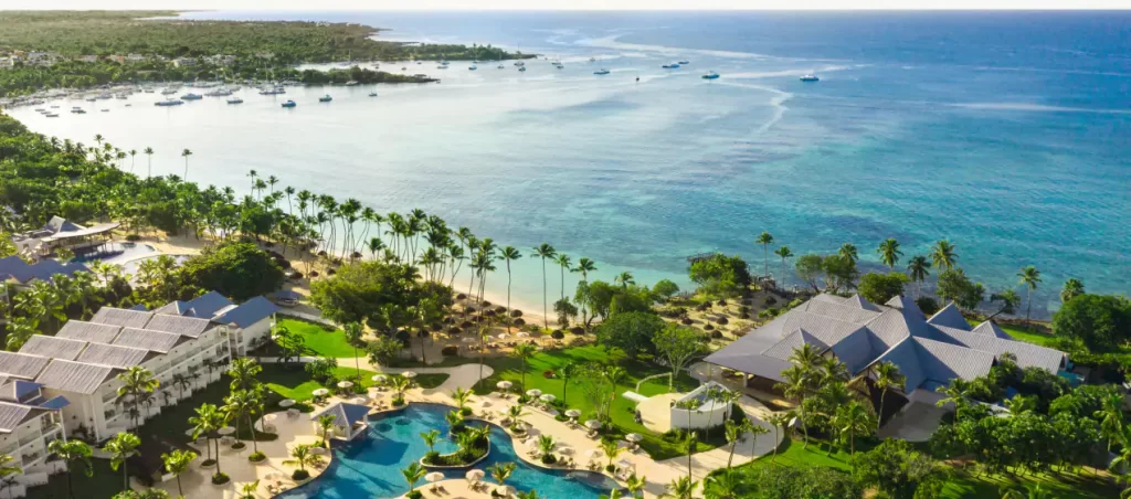 hilton la romana family resort , hilton la romana all inclusive family resort , hilton la romana family