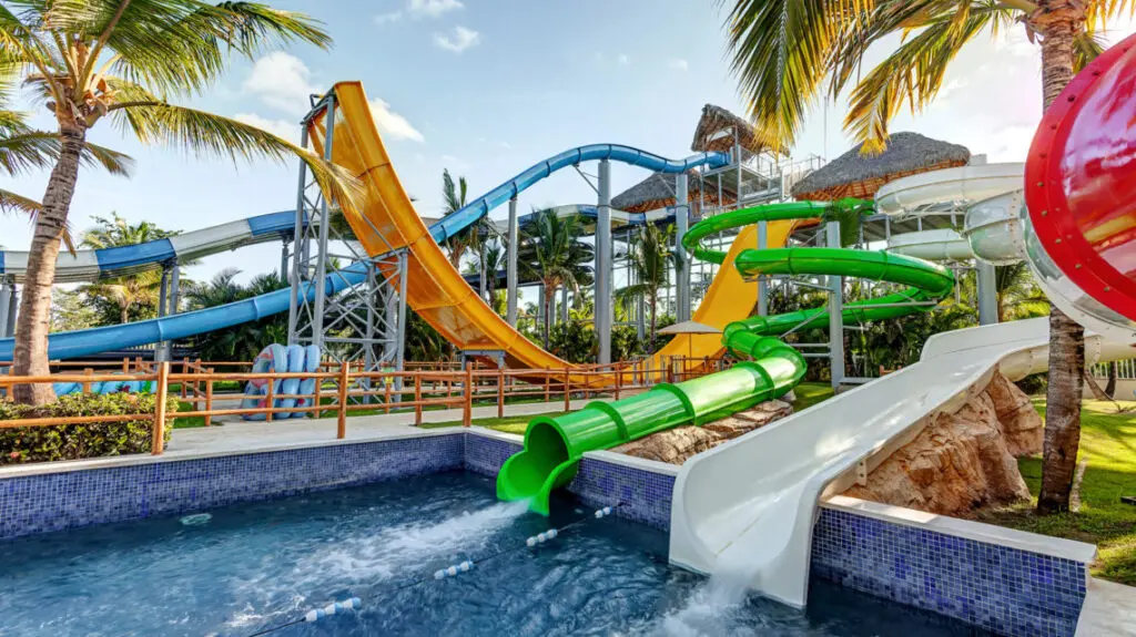 Royalton Splash Punta Cana , family all inclusive resorts , best all inclusive resorts for families , family friendly all inclusive resorts , all inclusive resorts with water parks