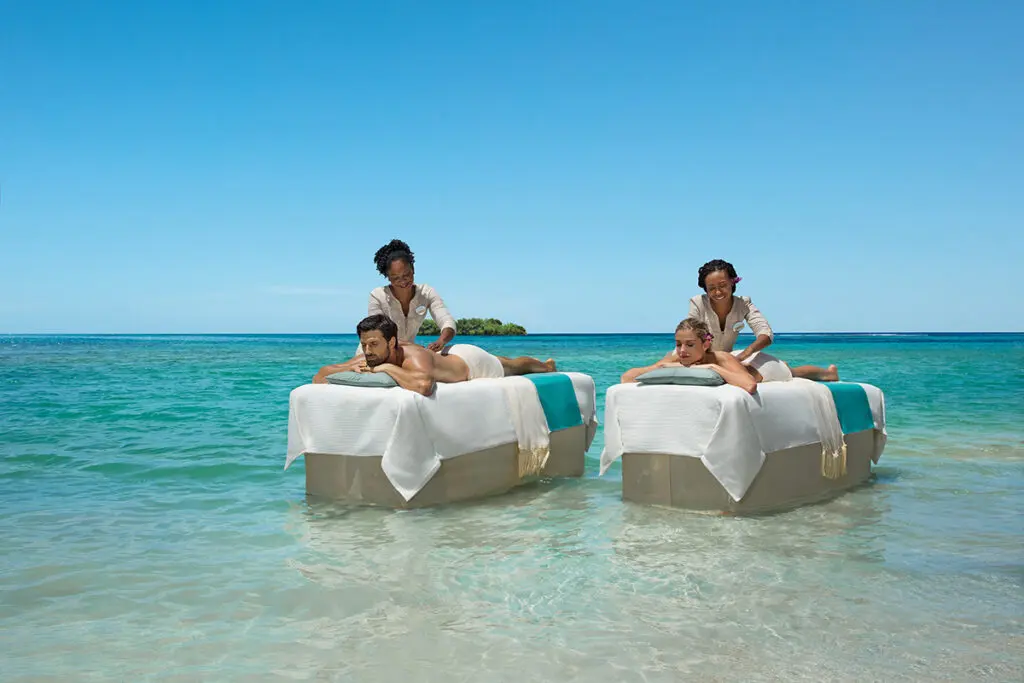 adults only all inclusive resorts , adult all inclusive resorts , adults only all inclusive , adult resorts , adult only resorts , best all inclusive adults only resorts , best all inclusive resorts for adults , all inclusive adult only vacations , adult only mexican resorts , romantic all inclusive resorts