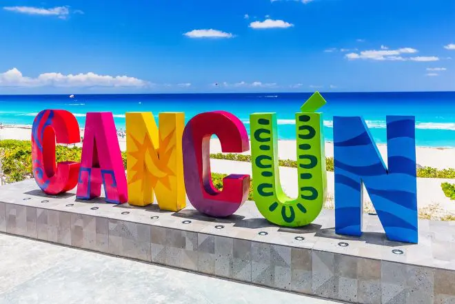 cancun-sign-660x441