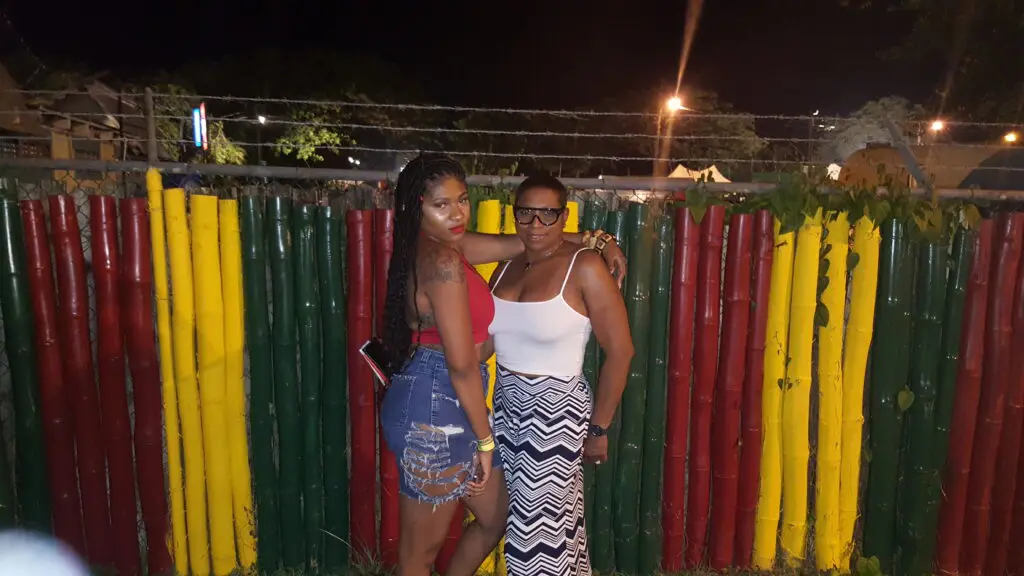 reggae sumfest, reggae sumfest 2023