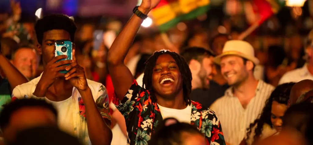 reggae sumfest, reggae sumfest 2023