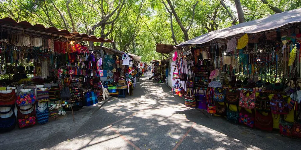 farmers-market-puerto-vallarta