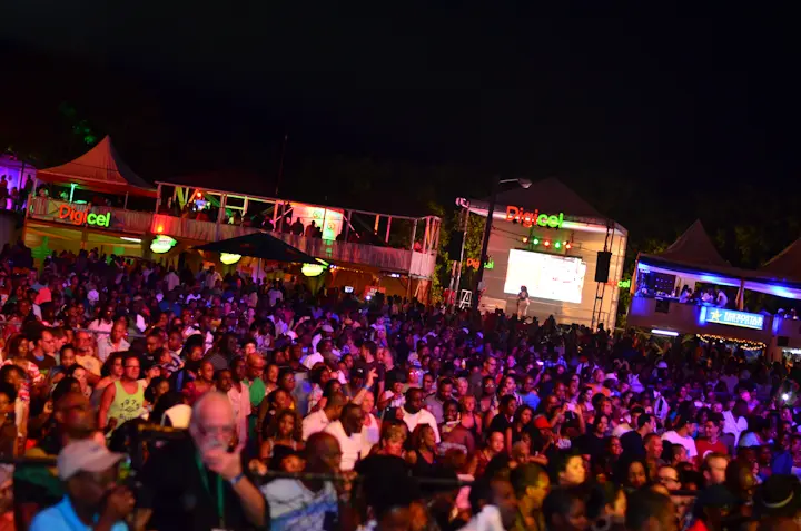 reggae sumfest, reggae sumfest 2024