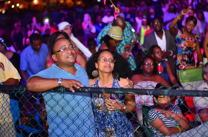 reggae sumfest, reggae sumfest 2024