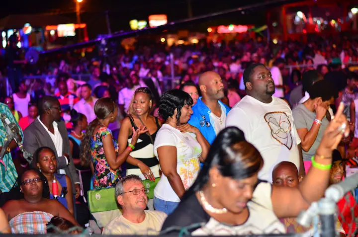 reggae sumfest, reggae sumfest 2024