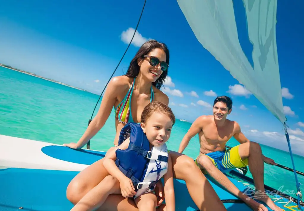 vacation payment plans , book now pay later vacations , vacations with payment installments , all inclusive vacations payment plans , travel payment plans , layaway vacation packages,, all inclusive vacations with payment plans, make payments on all inclusive vacation