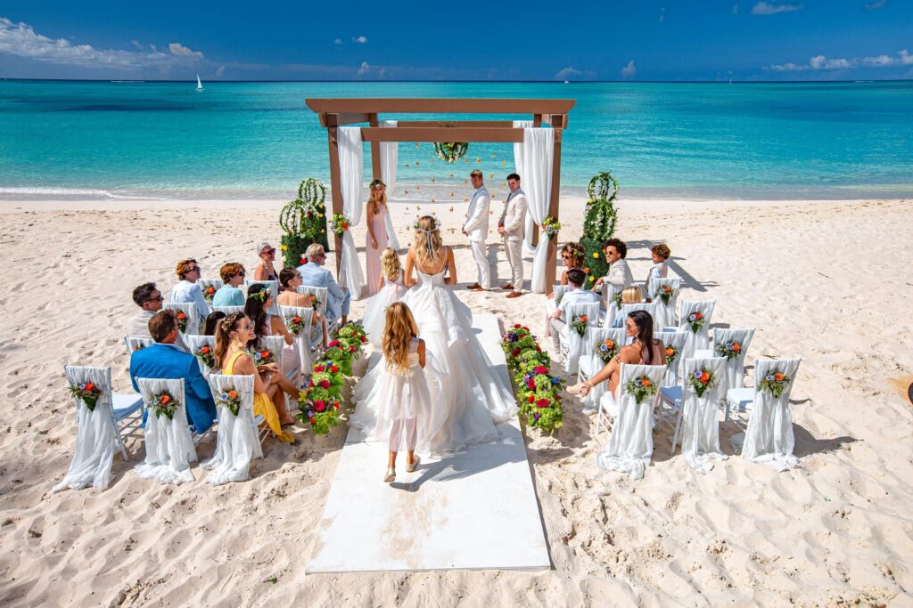 all inclusive wedding resorts , all inclusive destination weddings , affordable destination wedding packages all inclusive , affordable destination wedding packages all inclusive , best all inclusive destination weddings, best all inclusive resorts for destination weddings