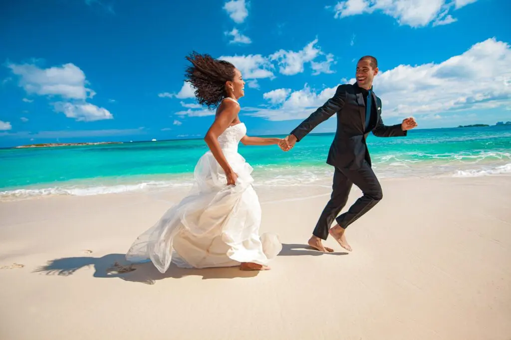 all inclusive wedding resorts , all inclusive destination weddings , affordable destination wedding packages all inclusive , affordable destination wedding packages all inclusive , best all inclusive destination weddings, best all inclusive resorts for destination weddings