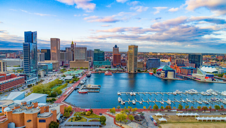 vacation packages from baltimore , all inclusive vacations from baltimore , cheap trips from baltimore