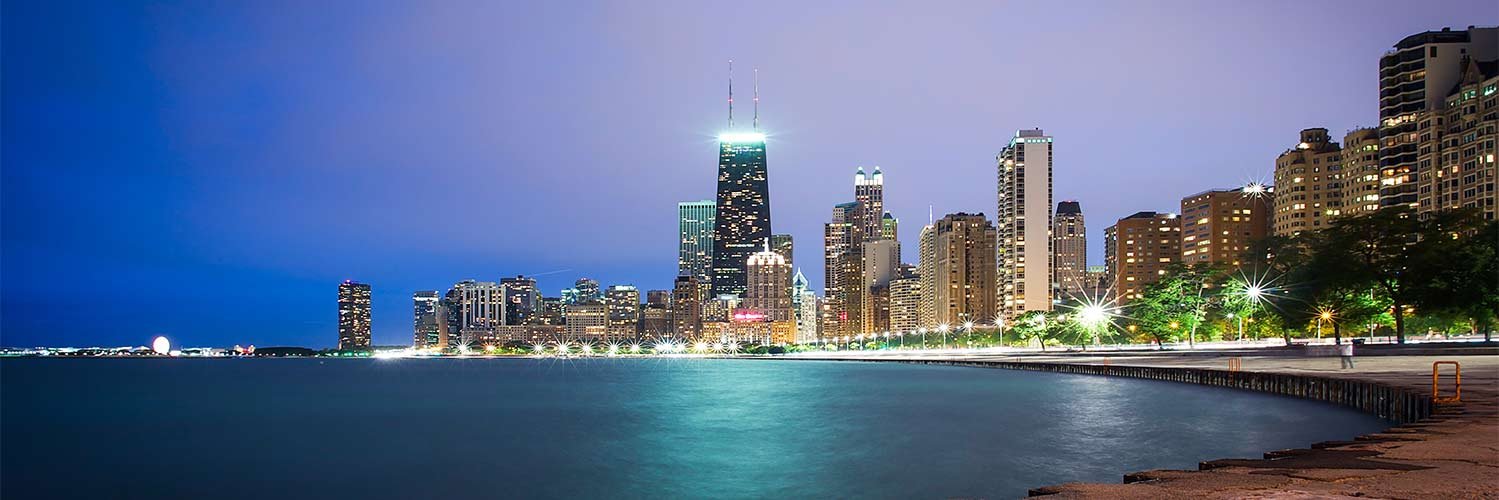 Cheap All Inclusive Vacation Packages from Chicago 2023
