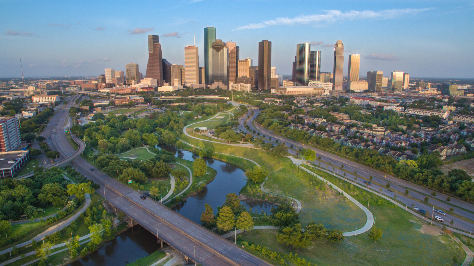 Cheap All Inclusive Vacation Packages from Houston TX 2023