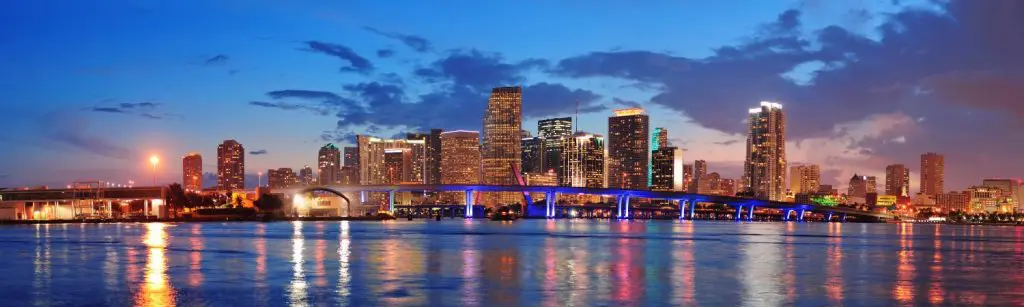 vacation packages from miami , getaway from miami , cheap getaways from miami