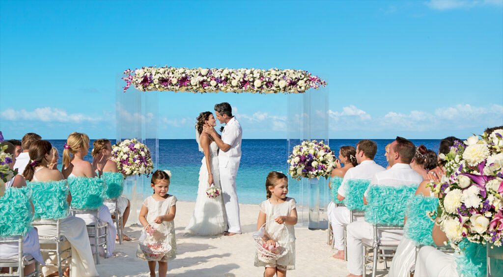 all inclusive wedding resorts , all inclusive destination weddings , affordable destination wedding packages all inclusive , affordable destination wedding packages all inclusive , best all inclusive destination weddings, best all inclusive resorts for destination weddings