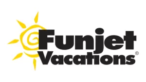 funjet vacations logo 300x168 1