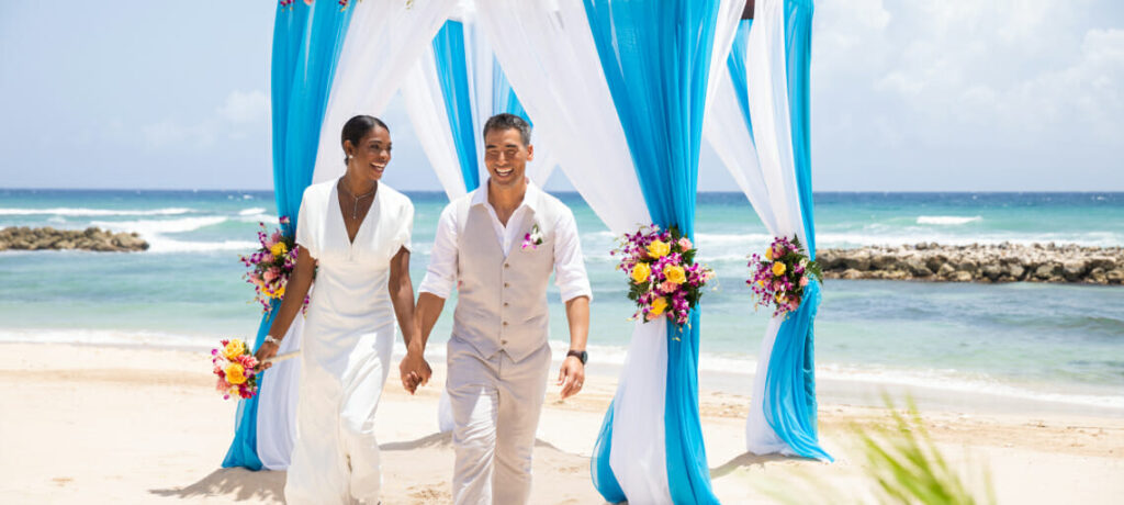 all inclusive wedding resorts , all inclusive destination weddings , affordable destination wedding packages all inclusive , affordable destination wedding packages all inclusive , best all inclusive destination weddings, best all inclusive resorts for destination weddings