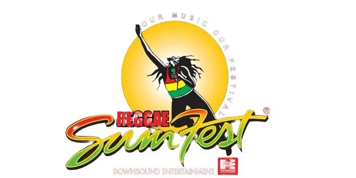 Reggae SumFest 2020 3